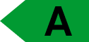 Energy-efficiency-A