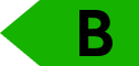 Energy-efficiency-B
